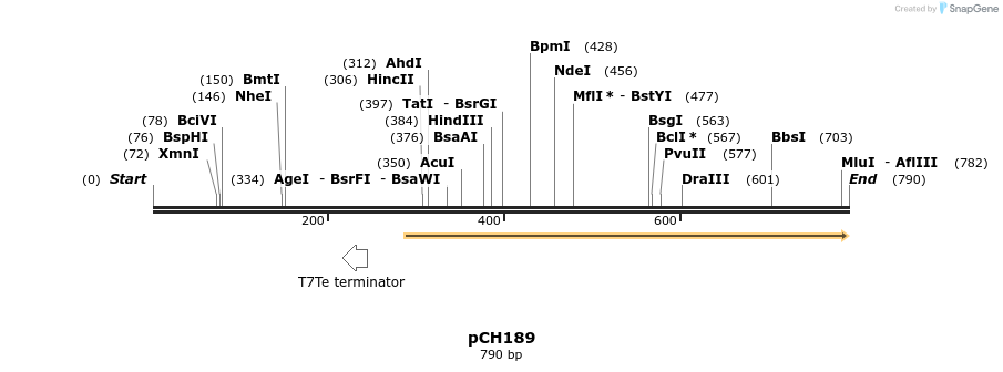 138637_map