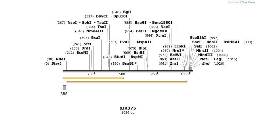 138641_map