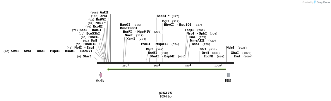 138642_map