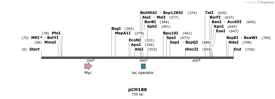 138643_map