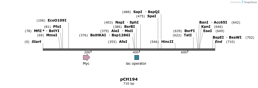138649_map