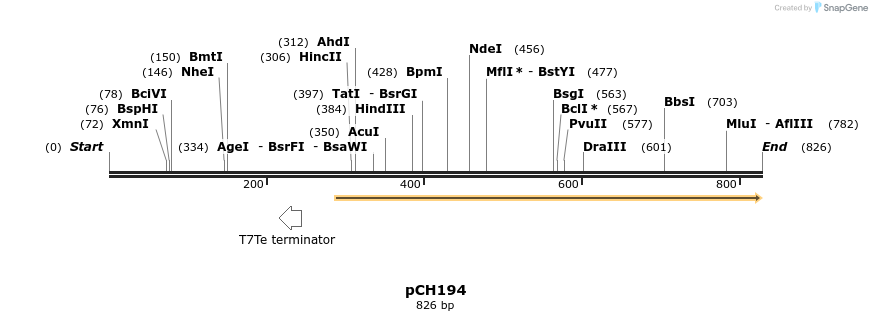 138650_map