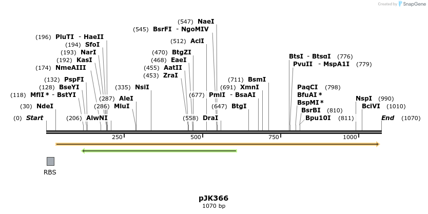 138663_map