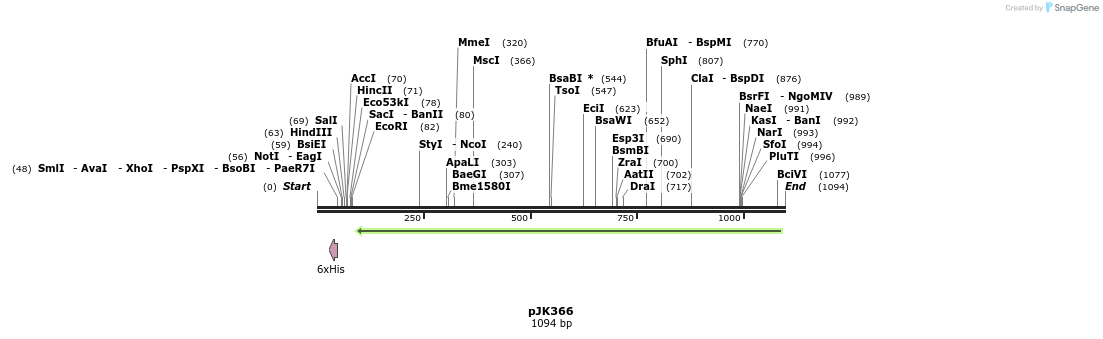 138664_map