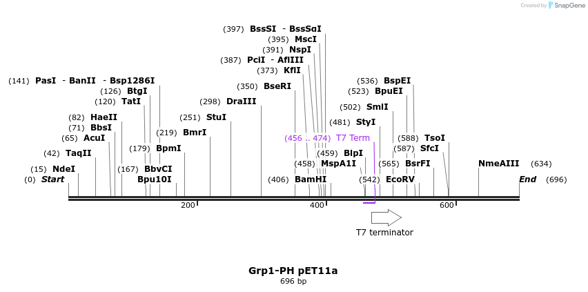 138696_map