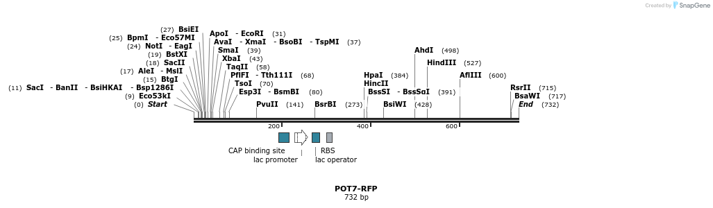 138715_map