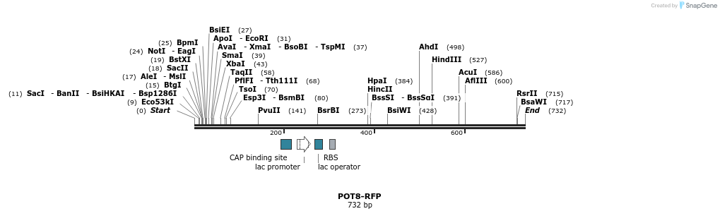 138716_map