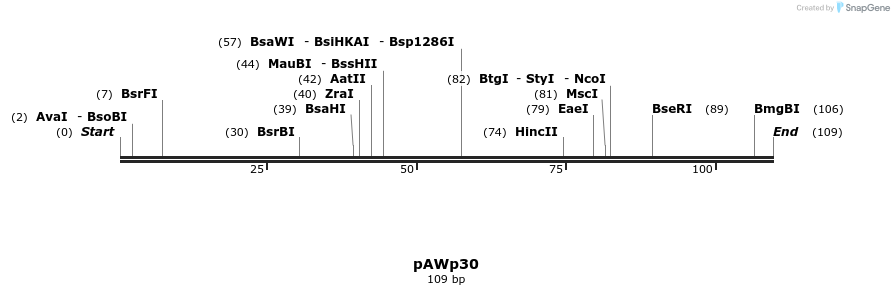 138721_map