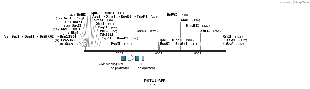 138722_map