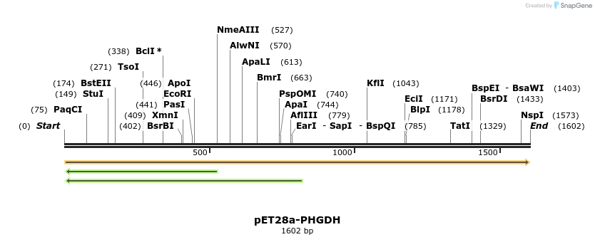 138728_map