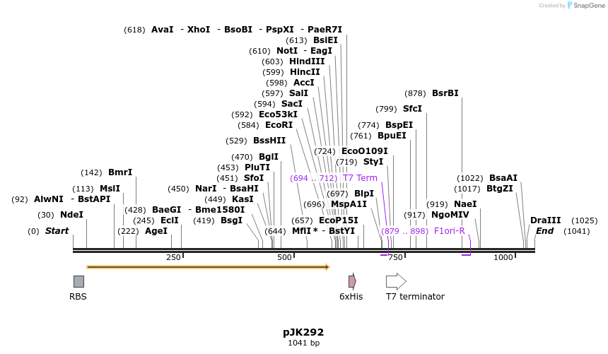 138737_map