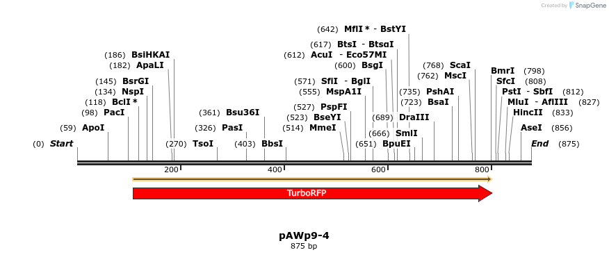 138747_map