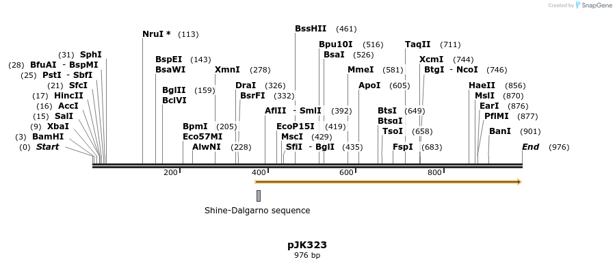 138757_map