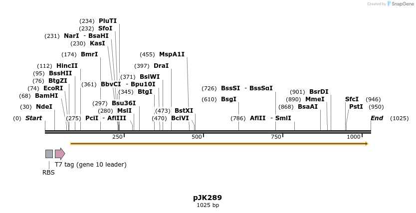 138762_map