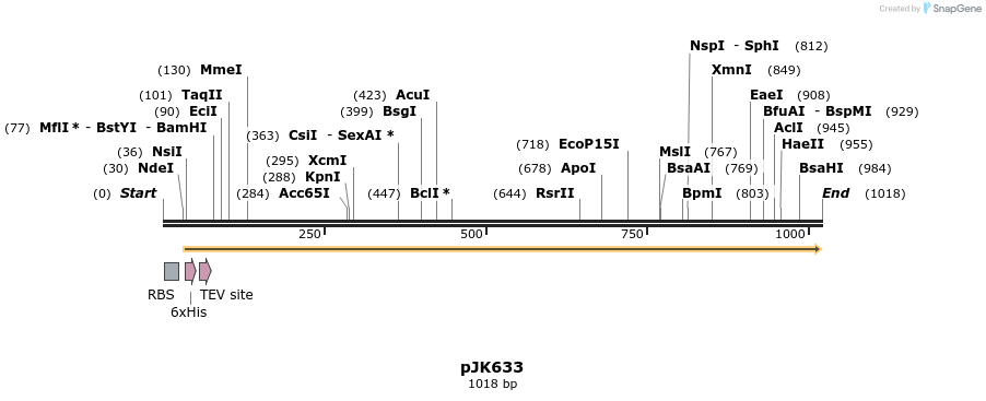 138768_map