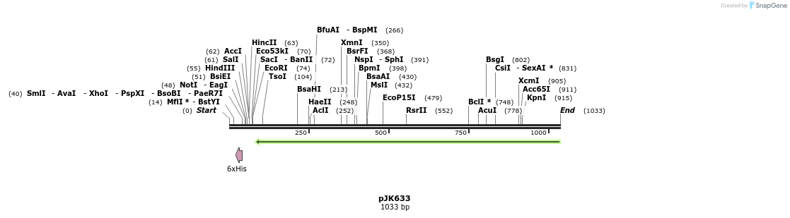 138769_map