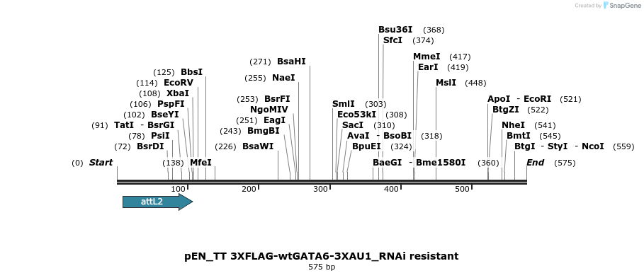 138770_map