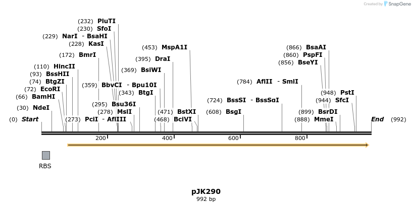 138773_map