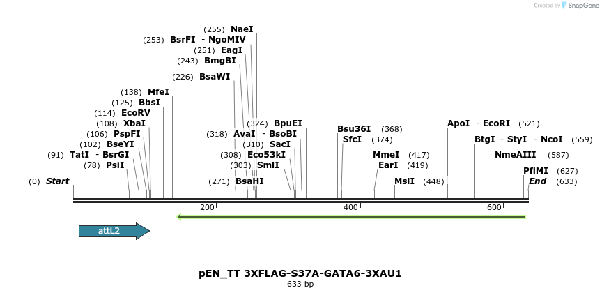 138776_map