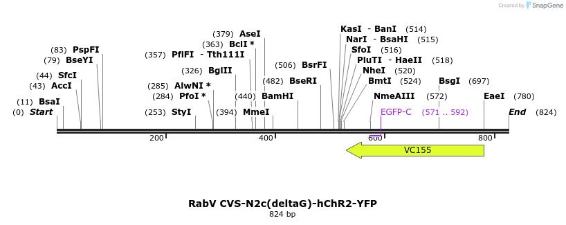 138778_map