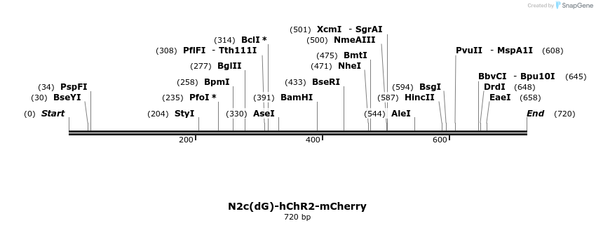 138783_map