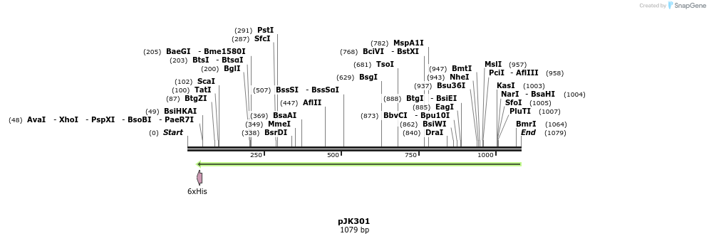 138788_map