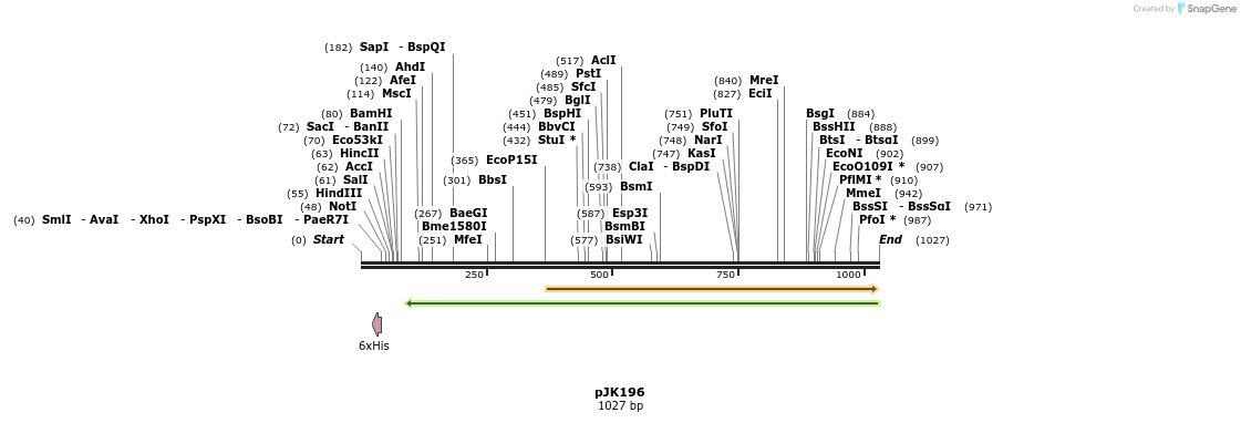 138793_map