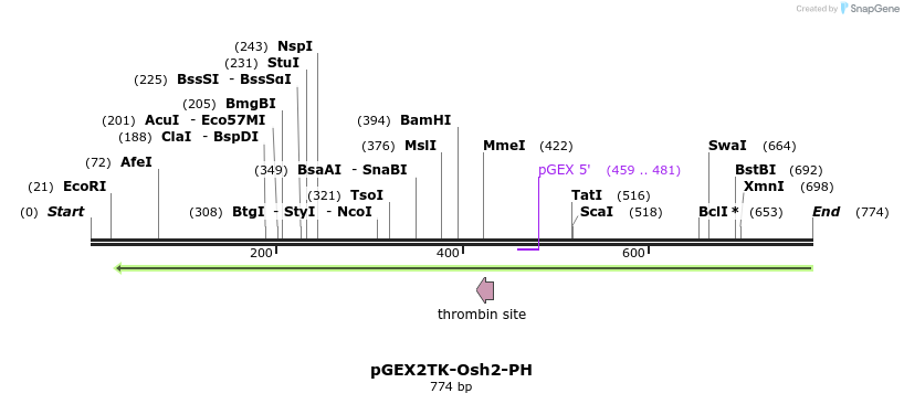 138794_map
