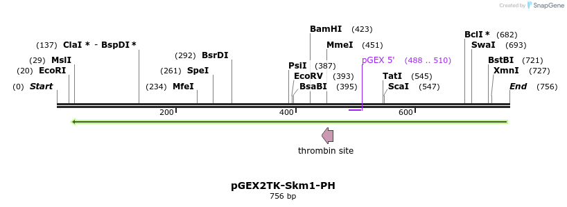 138797_map
