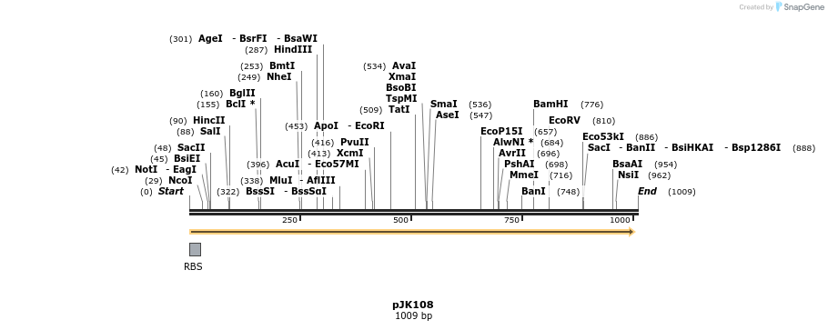 138826_map