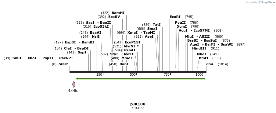 138828_map