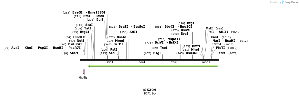 138837_map