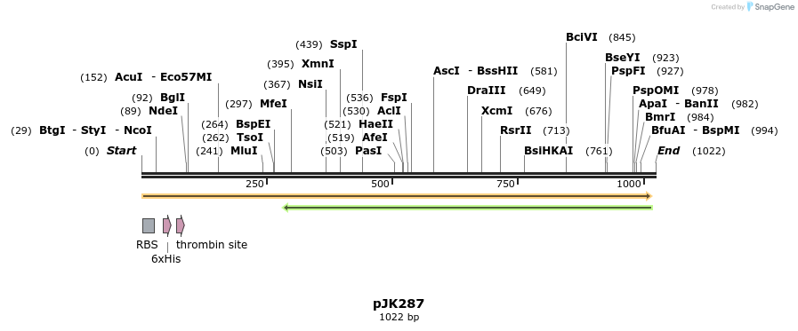 138843_map