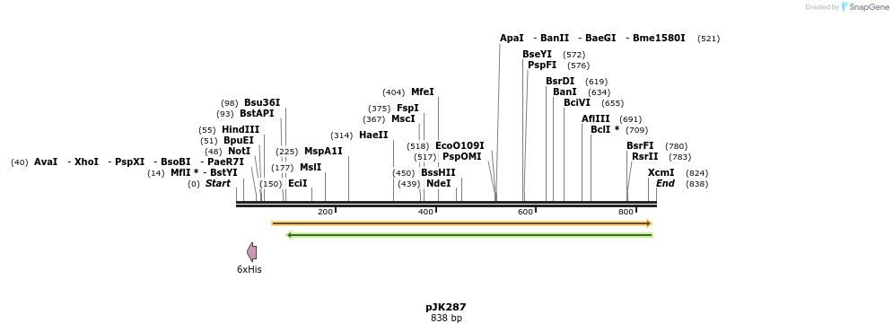 138844_map