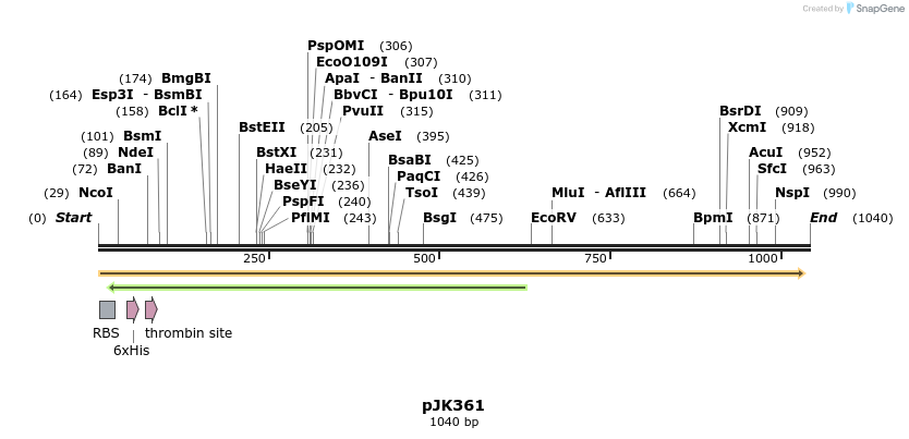 138846_map