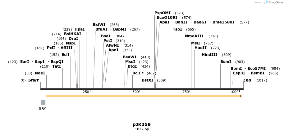 138852_map