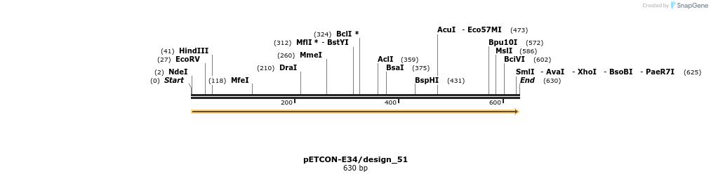 13886_map
