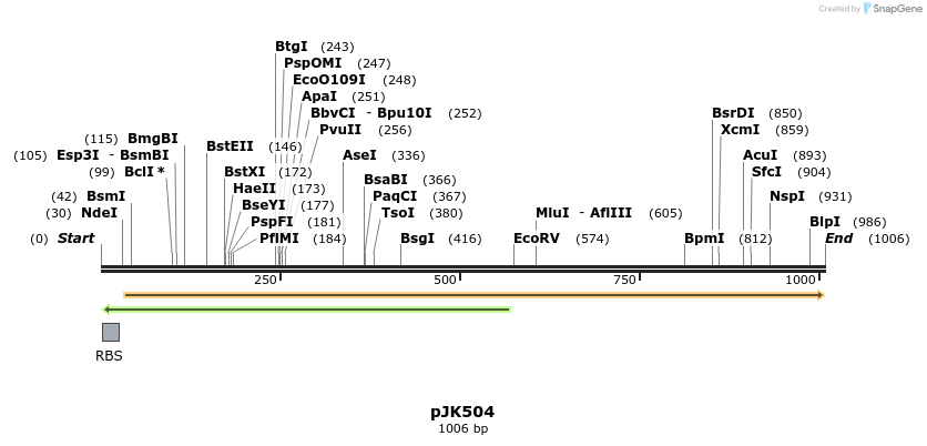 138860_map