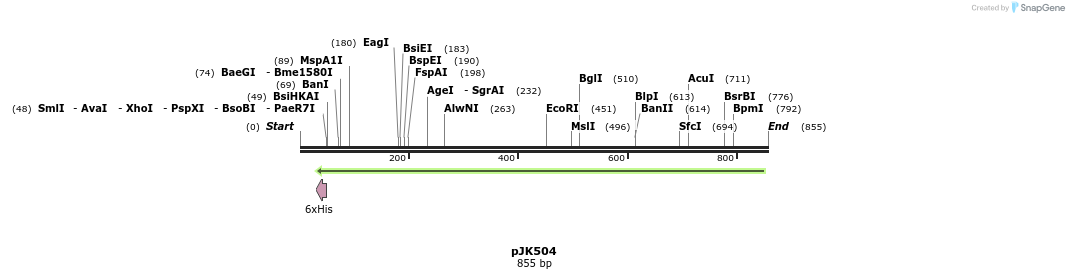 138861_map