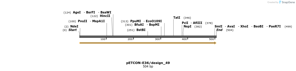 13887_map