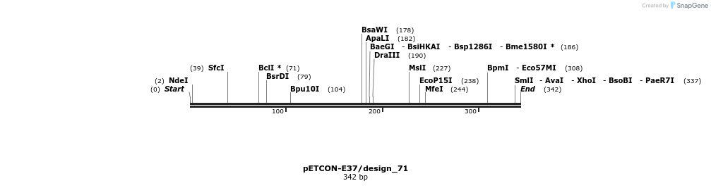 13888_map
