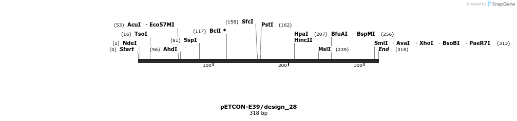 13889_map