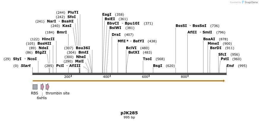 138895_map