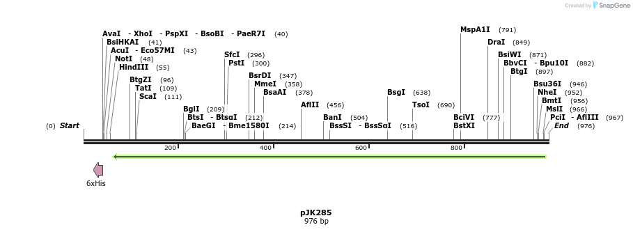 138896_map