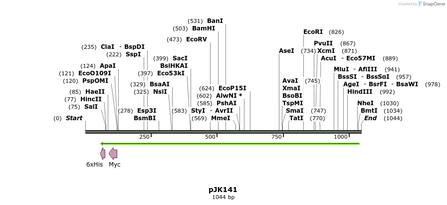 138899_map
