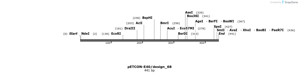 13890_map