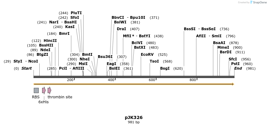 138900_map