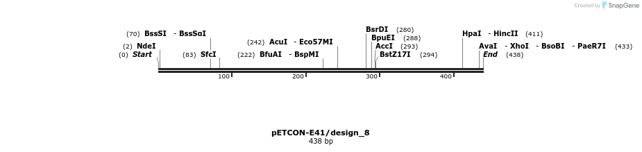 13891_map