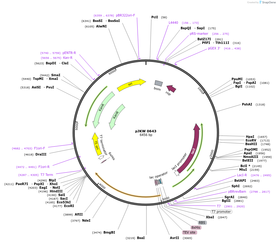 138912_map