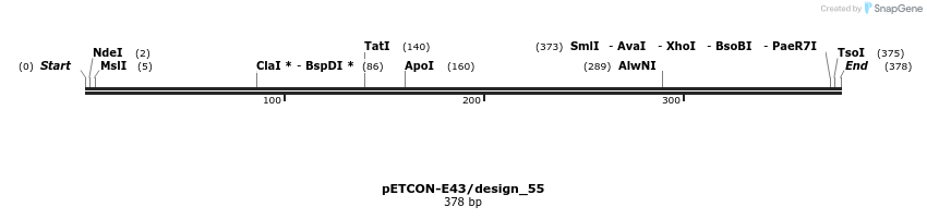 13893_map